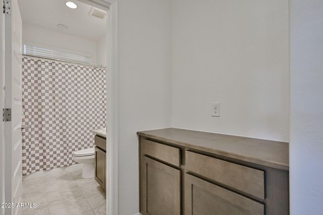 17819 W GEORGIA Avenue, Litchfield Park, AZ 85340