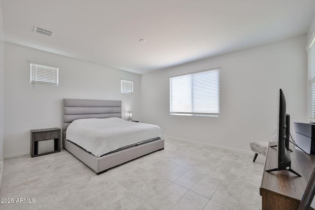 17819 W GEORGIA Avenue, Litchfield Park, AZ 85340