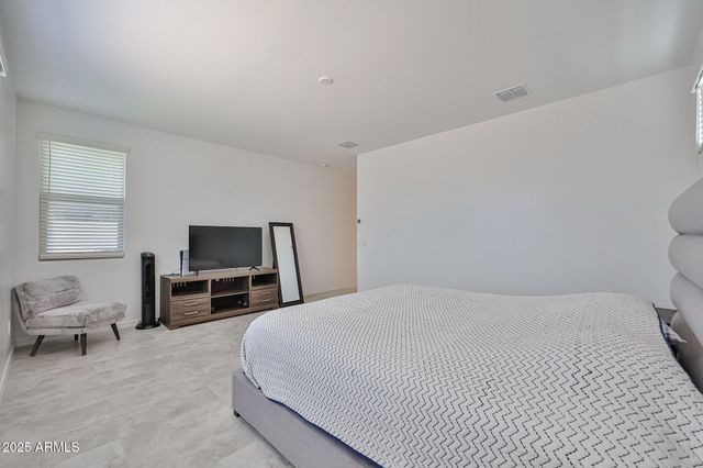 17819 W GEORGIA Avenue, Litchfield Park, AZ 85340