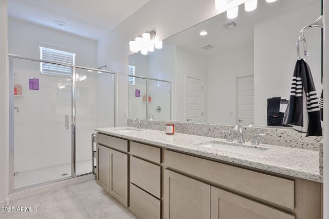 17819 W GEORGIA Avenue, Litchfield Park, AZ 85340