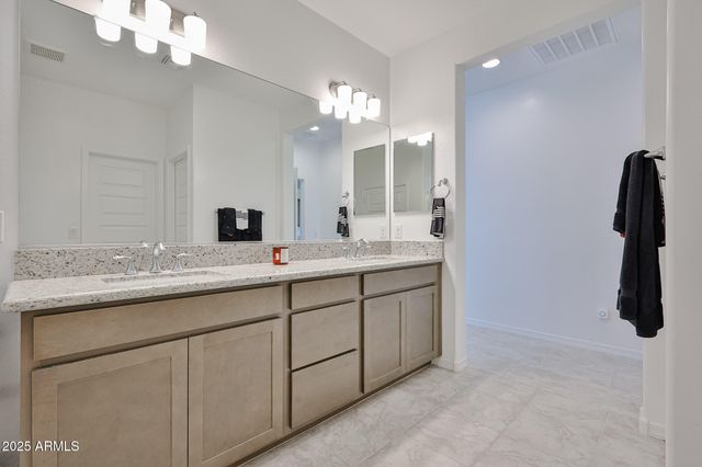 17819 W GEORGIA Avenue, Litchfield Park, AZ 85340