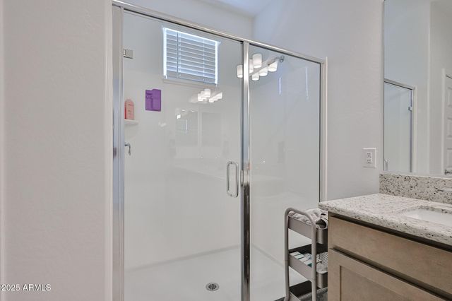 17819 W GEORGIA Avenue, Litchfield Park, AZ 85340