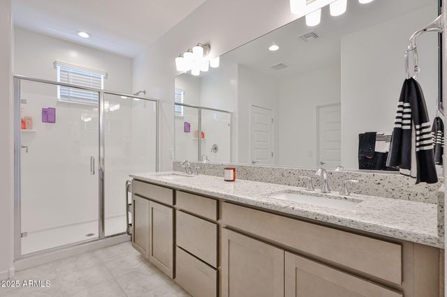 17819 W GEORGIA Avenue, Litchfield Park, AZ 85340