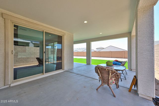 17819 W GEORGIA Avenue, Litchfield Park, AZ 85340