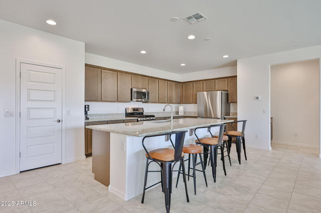 17819 W GEORGIA Avenue, Litchfield Park, AZ 85340