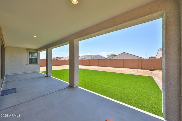 17819 W GEORGIA Avenue, Litchfield Park, AZ 85340
