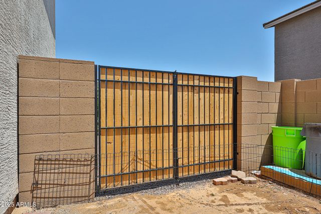 17819 W GEORGIA Avenue, Litchfield Park, AZ 85340