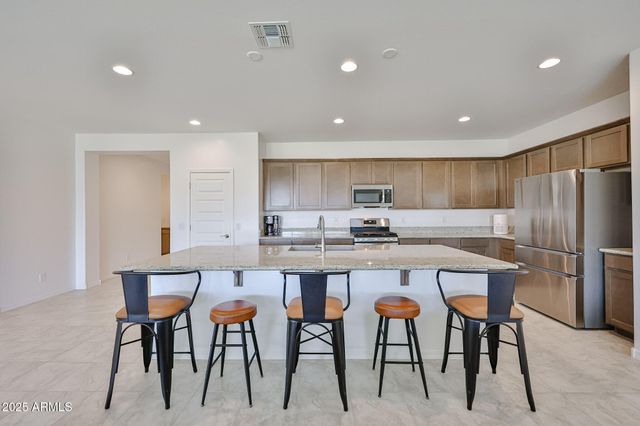 17819 W GEORGIA Avenue, Litchfield Park, AZ 85340