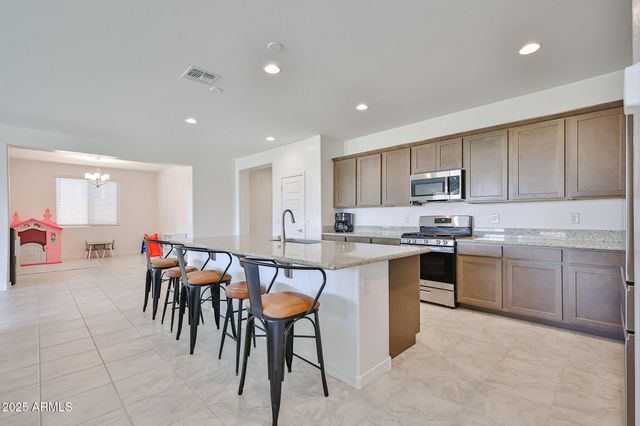 17819 W GEORGIA Avenue, Litchfield Park, AZ 85340