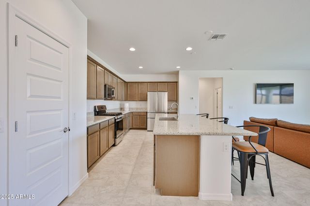 17819 W GEORGIA Avenue, Litchfield Park, AZ 85340