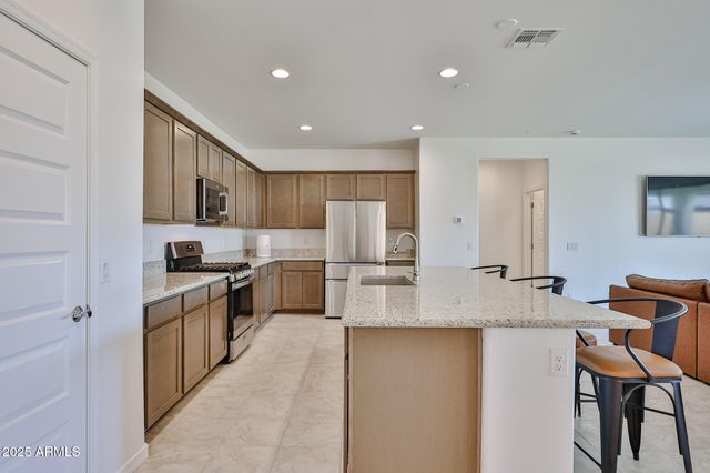 17819 W GEORGIA Avenue, Litchfield Park, AZ 85340