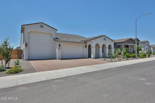 17819 W GEORGIA Avenue, Litchfield Park, AZ 85340