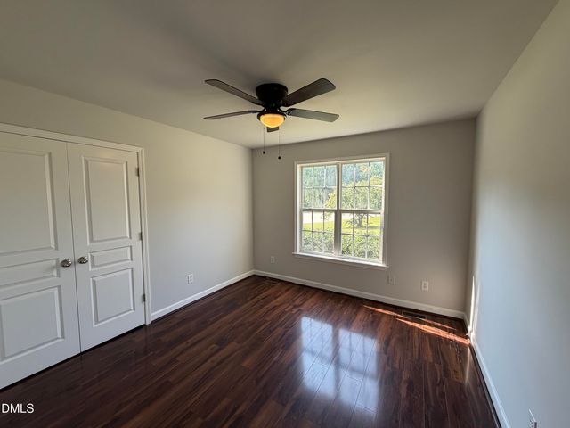 145 Gray Bass Court, Zebulon, NC 27597