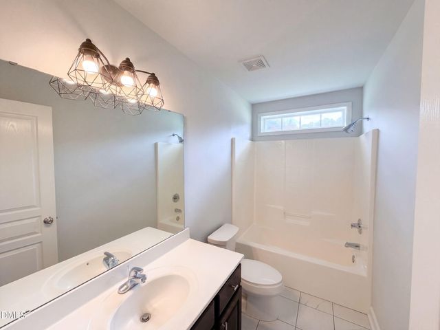 145 Gray Bass Court, Zebulon, NC 27597
