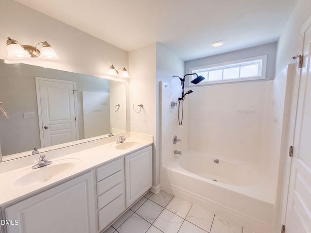 145 Gray Bass Court, Zebulon, NC 27597