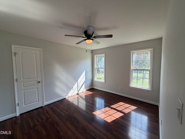 145 Gray Bass Court, Zebulon, NC 27597