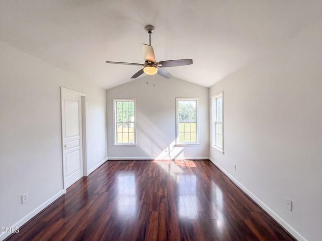 145 Gray Bass Court, Zebulon, NC 27597