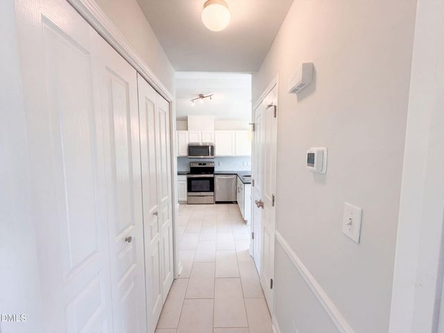 145 Gray Bass Court, Zebulon, NC 27597
