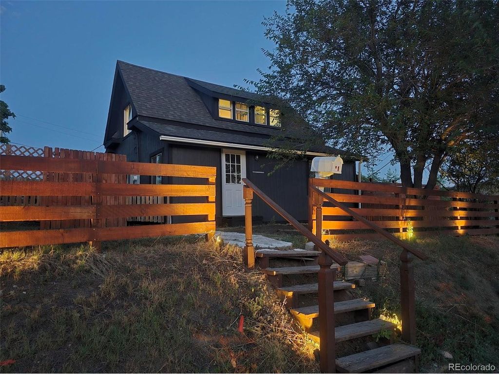 7878 Lowell Blvd, Westminster, CO 80030