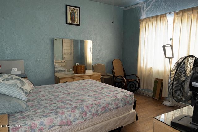 2230 ARIZONA Avenue, El Paso, TX 79930