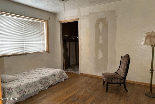 2230 ARIZONA Avenue, El Paso, TX 79930