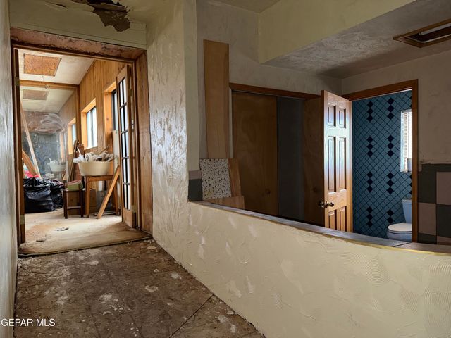 2230 ARIZONA Avenue, El Paso, TX 79930