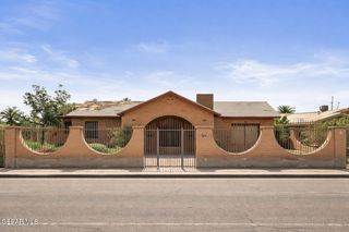 2230 ARIZONA Avenue, El Paso, TX 79930