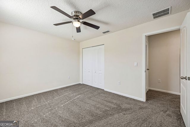 157 Ashwood Circle, St. Marys, GA 31558