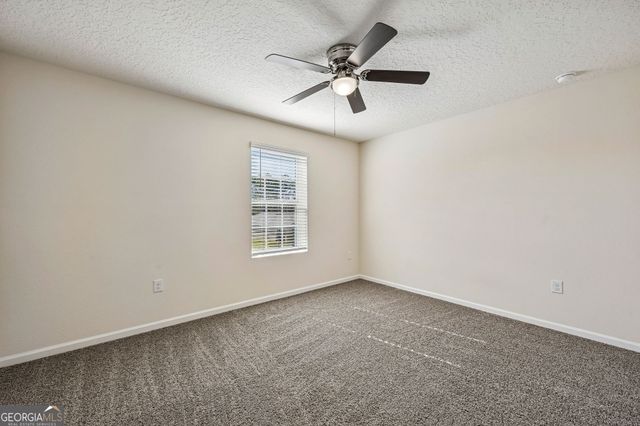 157 Ashwood Circle, St. Marys, GA 31558