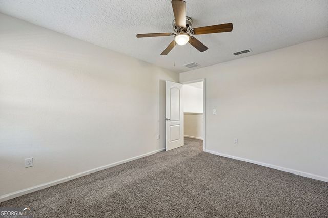 157 Ashwood Circle, St. Marys, GA 31558