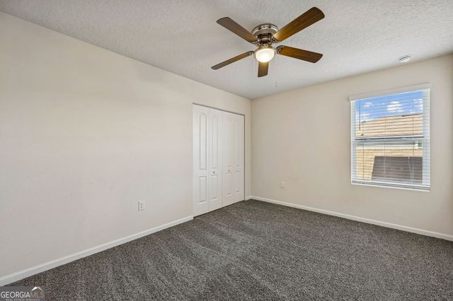 157 Ashwood Circle, St. Marys, GA 31558