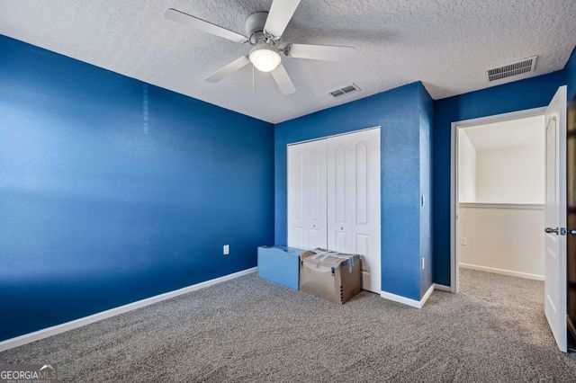 157 Ashwood Circle, St. Marys, GA 31558