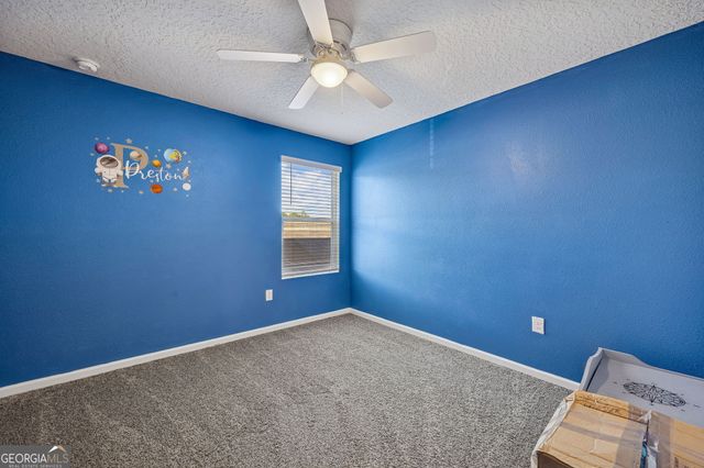 157 Ashwood Circle, St. Marys, GA 31558