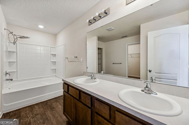 157 Ashwood Circle, St. Marys, GA 31558