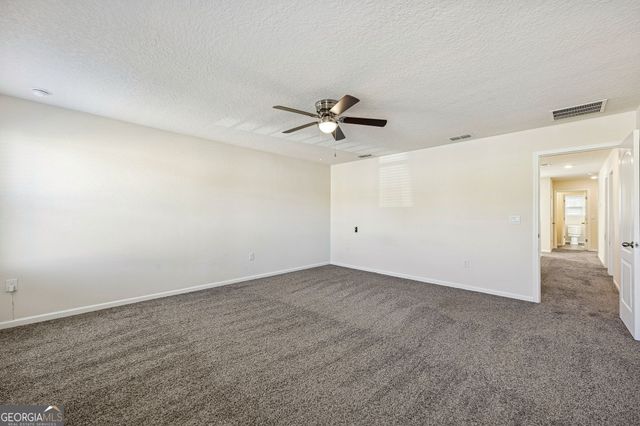 157 Ashwood Circle, St. Marys, GA 31558