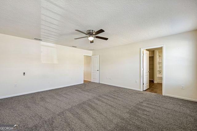 157 Ashwood Circle, St. Marys, GA 31558