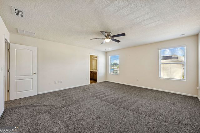 157 Ashwood Circle, St. Marys, GA 31558