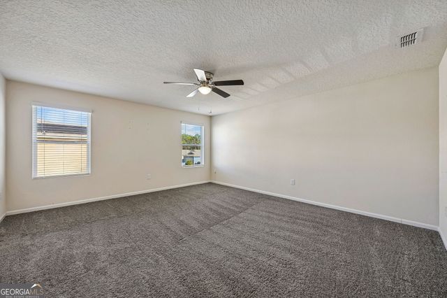 157 Ashwood Circle, St. Marys, GA 31558