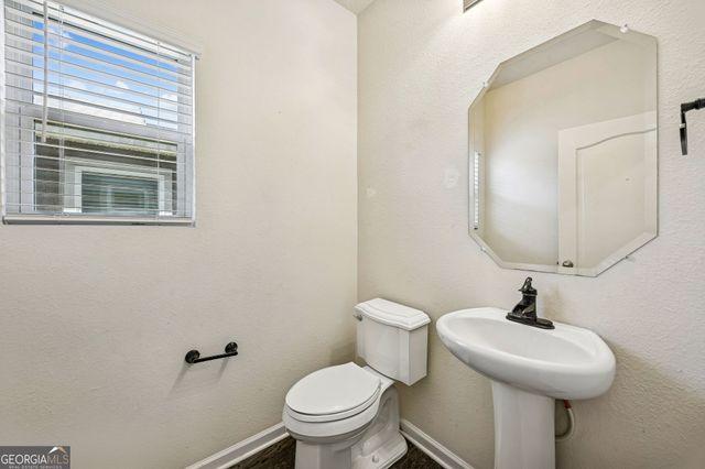 157 Ashwood Circle, St. Marys, GA 31558