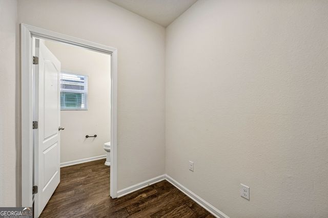 157 Ashwood Circle, St. Marys, GA 31558