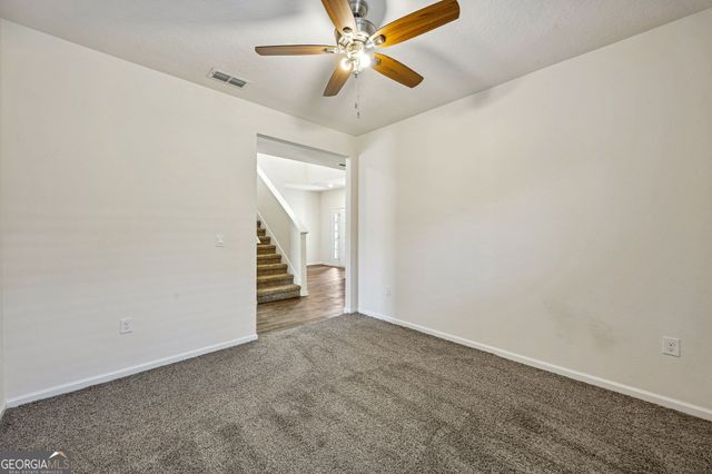 157 Ashwood Circle, St. Marys, GA 31558