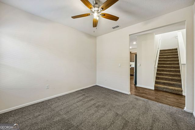 157 Ashwood Circle, St. Marys, GA 31558