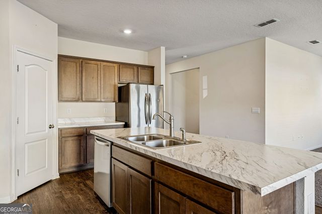 157 Ashwood Circle, St. Marys, GA 31558