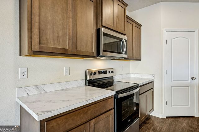 157 Ashwood Circle, St. Marys, GA 31558