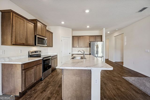 157 Ashwood Circle, St. Marys, GA 31558