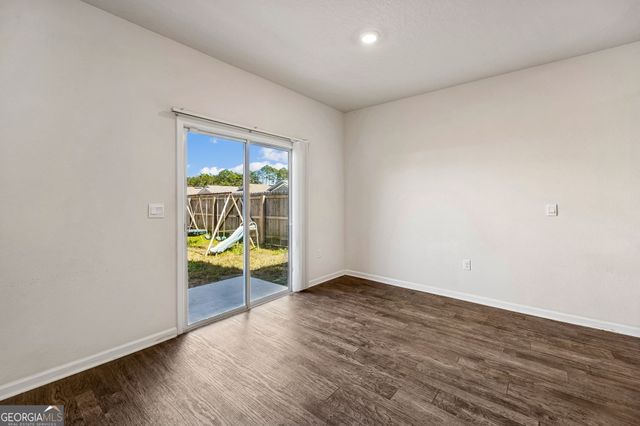 157 Ashwood Circle, St. Marys, GA 31558