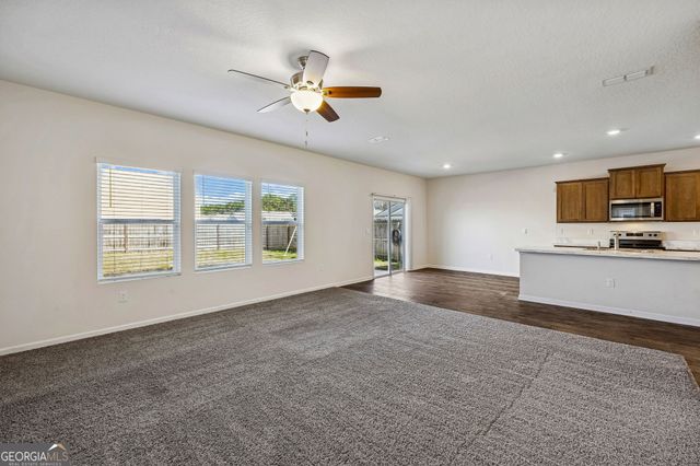 157 Ashwood Circle, St. Marys, GA 31558