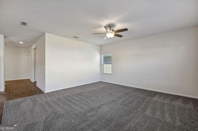 157 Ashwood Circle, St. Marys, GA 31558