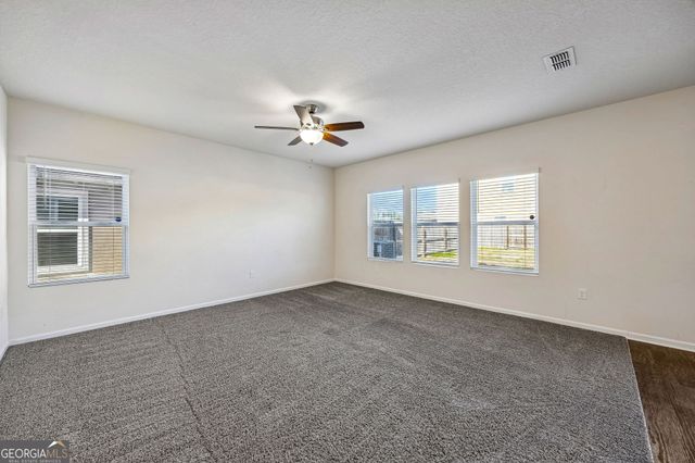 157 Ashwood Circle, St. Marys, GA 31558