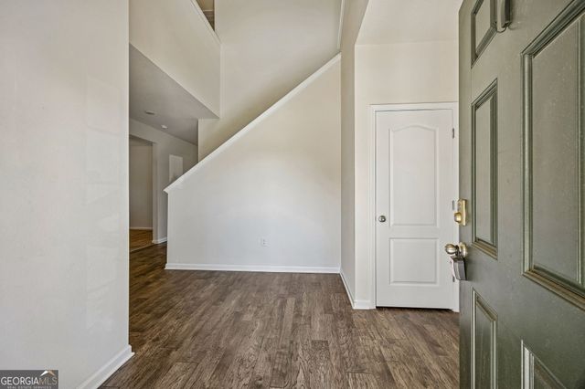 157 Ashwood Circle, St. Marys, GA 31558